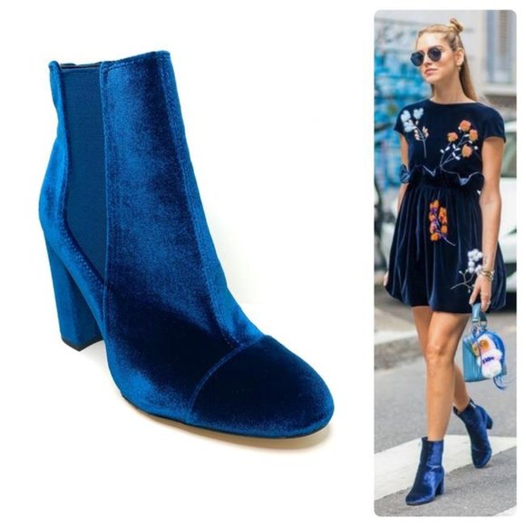 stuart weitzman gore tex boots